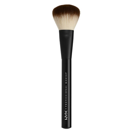 NYX Professional Makeup Pro Powder Brush