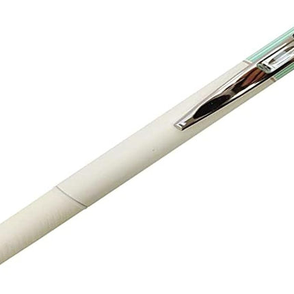 Gel Pen by Pentel: Energel Clena