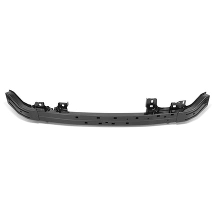 DNA MOTORING Front Bumper Compatible With Cadillac