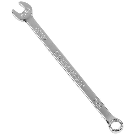 Metric Combination Wrench 7 mm Klein Tools 68507
