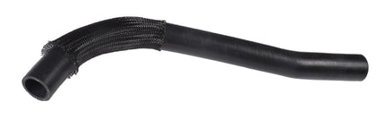 Durite de radiateur moulée Continental Elite 62438