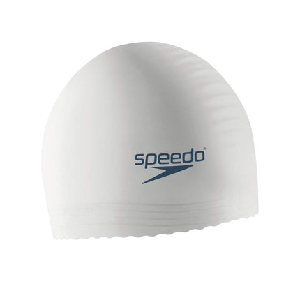 Speedo Women's Powerflex Moderate Ultraback One Pi