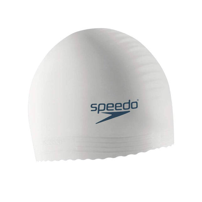 Speedo Women's Powerflex Moderate Ultraback One Pi