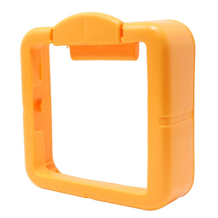 Fisher Price Grow-to-Pro Basketball - Replacement Collar