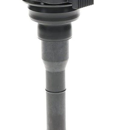 Bobine d'allumage Hitachi IGC0084