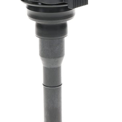 Hitachi IGC0084 Ignition Coil