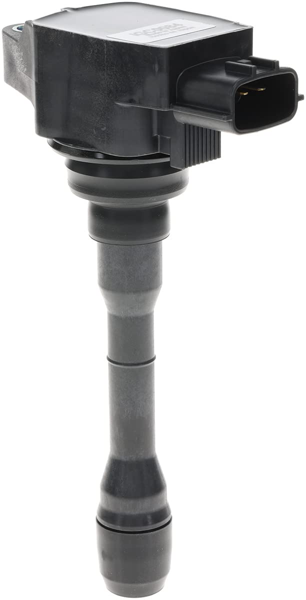 Hitachi IGC0084 Ignition Coil