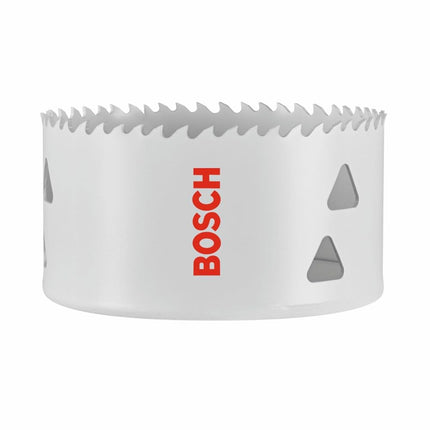 BOSCH HBT363 BIMETAL Hole Saw 3-5/8"