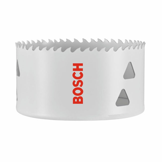 BOSCH HBT363 BIMETAL Hole Saw 3-5/8"