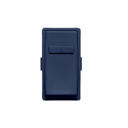 Leviton Coordinating Remote Dimmer Color Change Ki