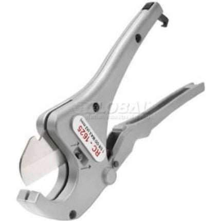RIDGID 23498 Model RC-1625 Ratcheting Plastic Pipe