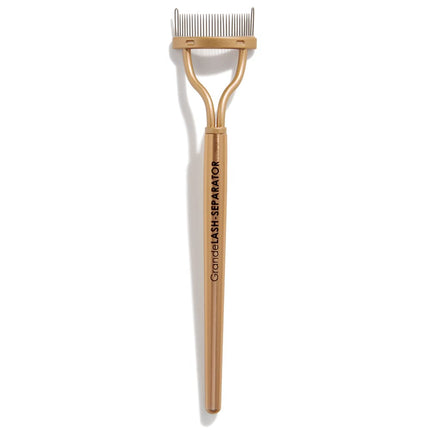 Grande Cosmetics GrandeLASH-SEPARATOR Lash Separat