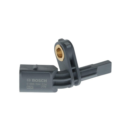 Bosch 0986594524 Wheel Speed Sensor