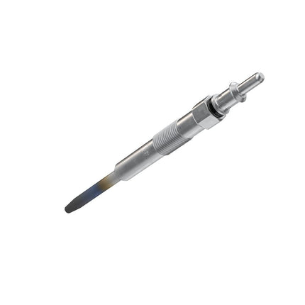Bosch 0250212014 (GLP229) - Glow plug Duraterm Glow Plug - Carton box - 1 piece - for diesel engine vehicles