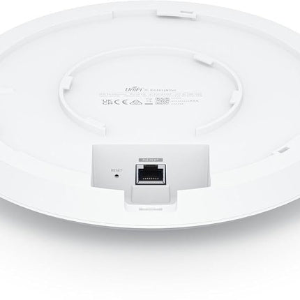 Ubiquiti Networks UniFi6 Enterprise