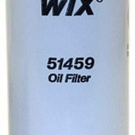 Wix Filters 51459 Engine Blocks