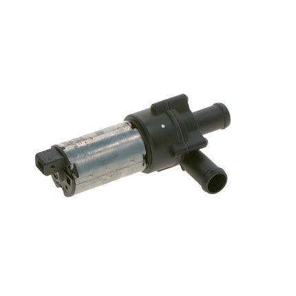 Bosch 0392020039 Electric Water Pump
