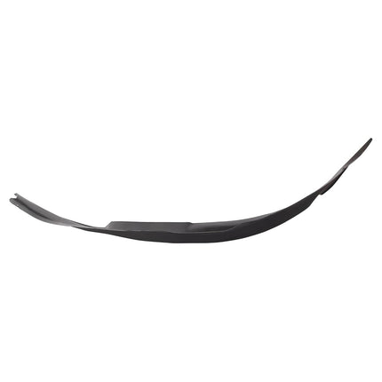 TRQ Front Right Inner Fender Liner Fits Ford E-150 E-250 E-350 E-450 E-550