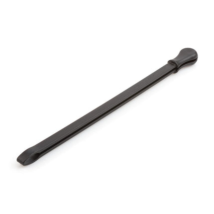 TEKTON 3/8 Inch Drive x 10 Inch Crowfoot Wrench Or