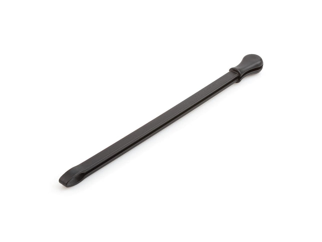 TEKTON 3/8 Inch Drive x 10 Inch Crowfoot Wrench Or
