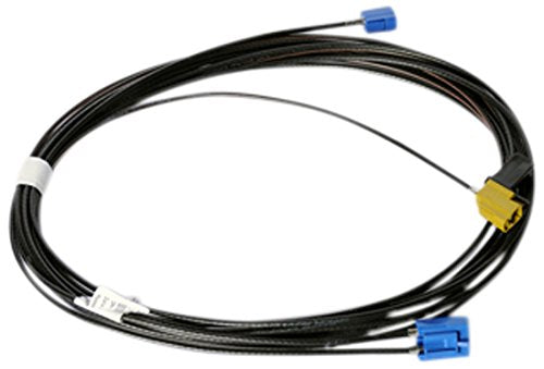 ACDelco GM Original Equipment 19118997 Digital Rad