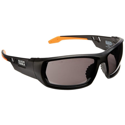 Klein Tools 60164 Safety Glasses, Professional PPE
