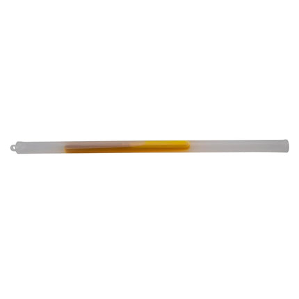 Cyalume ChemLight Military Grade Chemical Light Sticks – 12 Hour Duration Light Sticks Provide Intense Light, Ideal as Emergency or Safety Lights, for Tactical Applications, Hiking or Camping and Much More, Standard Issue for U.S. Military Personnel – ...