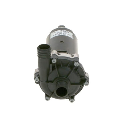 Bosch 0392022010 Electric Water Pump