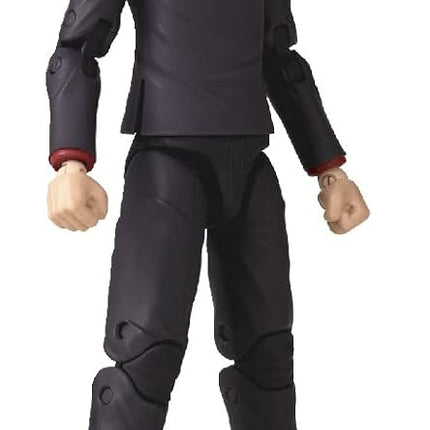 ANIME HEROES - Jujutsu Kaisen - Itadori Yuji Action Figure