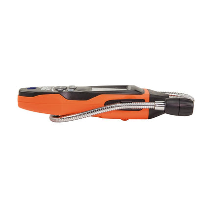 Klein Tools 80142 Gas Detector