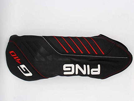 Funda para Driver PING G410
