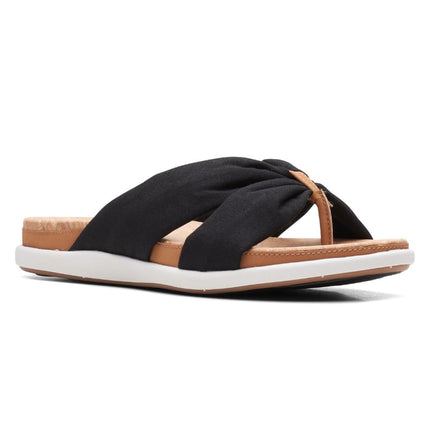 Clarks Men's Slide Sandal