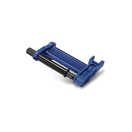 Motion Pro Chain Tension Tool Slack Setter Pro 08-