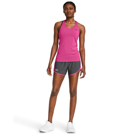 Under Armour Women's Fly by Shorts