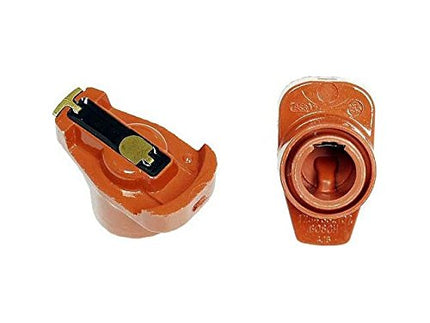 Rotor de encendido Bosch 04012