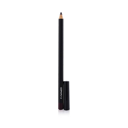 Lip Pencil - Redd by MAC