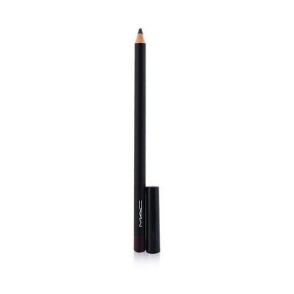 Lip Pencil - Redd by MAC
