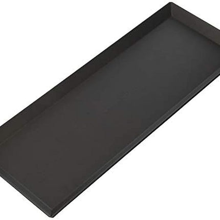 LloydPans Kitchenware Hard Anodized 5 Inch by 15 I
