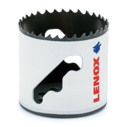 2-5/8'' Hole Size - Hole Saw (3004242L)