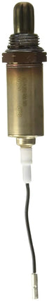 Bosch 13642 Premium Original Equipment Oxygen Sensor - Compatible With Select Mercedes-Benz CL500, E320, E430, SL500, S320, S420, S430, S500