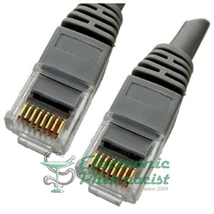 TP-Link Gigabit SFP Module, 1000Base-SX Multi-Mode Fiber Mini GBIC Module, Plug and Play, LC/UPC Interface, Up to 550/220m Distance (TL-SM311LM)