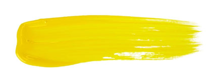 Binney & Smith Crayola(R) Premier Tempera Paint, Yellow