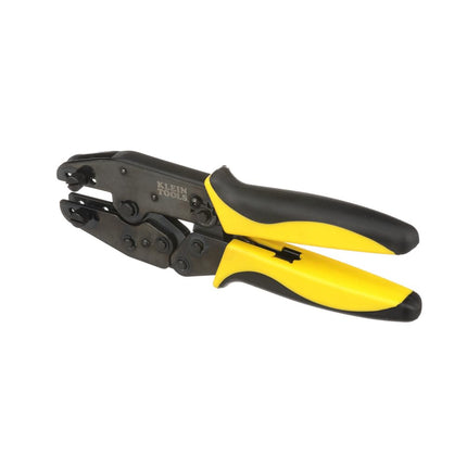 Klein Tools VDV200-010 Replacement Ratcheting Crimping Frame