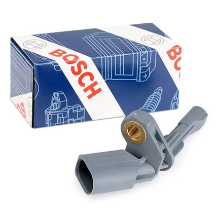 BOSCH 0 986 594 560 ABS Wheel Speed Sensor