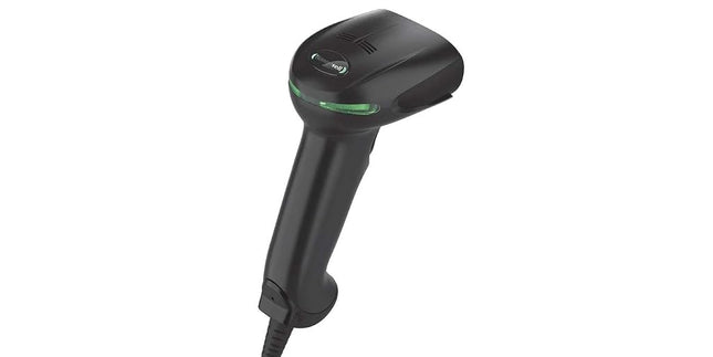 Honeywell 1950GHD-2USB-R