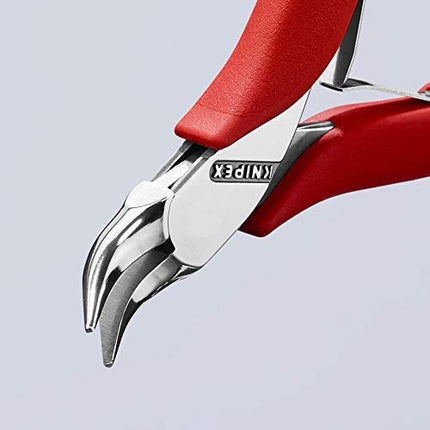 KNIPEX Tools - Electronics Pliers (3541115)
