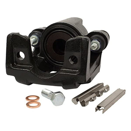 Motorcraft NBRC-9-RM Caliper, 1 Pack