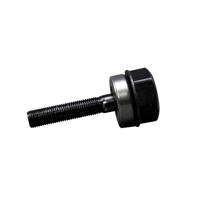 Klein Tools 53872 Knockout Draw Stud 3/4-Inch x 4-
