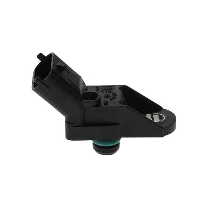 Bosch 0261230029 Pressure Sensor