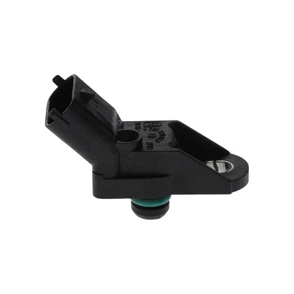 Bosch 0261230029 Pressure Sensor